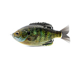 Image of Savage Gear Dc, Dual Chamber, Slide Gill, Floating