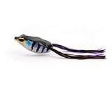 Image of Savage Gear Dc, Dual Chamber, Walker, Floating