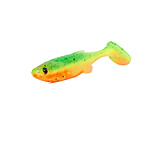 Image of Savage Gear Fat T-Tail Minnow Soft Bait