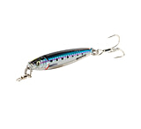 Image of Savage Gear Glass Minnow Hard Bait