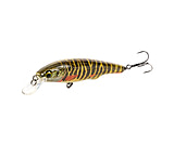 Image of Savage Gear Gravity Twitch Crankbait