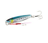 Image of Savage Gear Long Cast Minnow Hard Bait