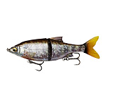 Image of Savage Gear Magnum Shine Glide