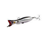 Image of Savage Gear Panic Popper V2 Plug