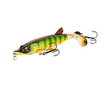 Image of Savage Gear Pike Smash Tail Topwater Hard Bait