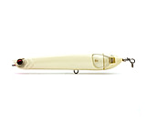 Image of Savage Gear Prop Walker, Floating