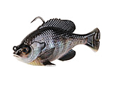 Image of Savage Gear Pulse Tail Bluegill RTF Soft Bait