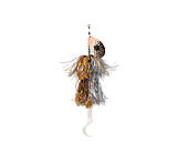 Image of Savage Gear Savage Blade Single Bait
