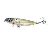 Image of Savage Gear RevMag Walker Hard Bait