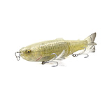 Image of Savage Gear Scandal Glide Hard Bait