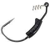 Image of Savage Gear Savage Grip Swimbait Hook 6/0