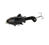 Image of Savage Gear SD Smash Tail Topwater Hard Bait