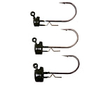 Image of Savage Gear SG Ned Head Jig Head 1/0 Hook