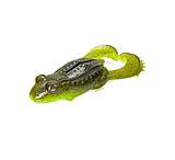 Image of Savage Gear Tough Toad Topwater Soft Bait