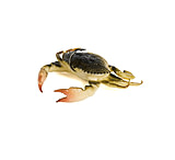 Image of Savage Gear Toughtec Crab Soft Bait