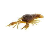 Image of Savage Gear Toughtec NED Craw Soft Bait