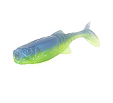 Image of Savage Gear Toughtec NED Minnow Soft Bait