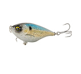 Image of Savage Gear Twitch Reaper Topwater Hard Bait