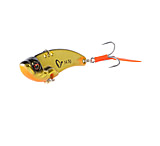 Image of Savage Gear VIB Blade Bait