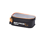 Image of Savage Gear WPMP Lure Bag