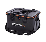 Image of Savage Gear WPMP Lure Bag Assortment