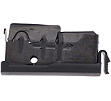 Image of Savage Arms Impulse .270/ .30-06/.25-06 4 Round Magazine