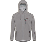 Image of Savage Arms Long Sleeve Rain Jacket - Men's