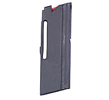 Image of Savage Arms Magazine 64 22LR B 10 Round