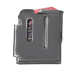 Image of Savage Arms Magazine 93MAGNM 22M/17HMR 5RD