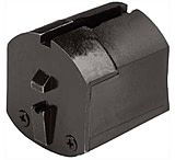 Image of Savage Arms Magazine A17 Mach 2 .17hm2 10-rnd Rotary Blued