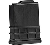 Image of Savage Arms Magazine Aics .223 10/110 Stealth 10rd Polymer