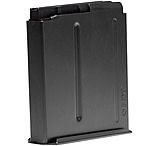 Image of Savage Arms Magazine Aics .270/ 30-06 Axis Ii Precision 5rd