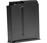 Image of Savage Arms Magazine Aics 300 Prc 110 Precision/110 Lrh 5rd