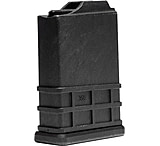 Image of Savage Arms Magazine Aics 308/.243/ 6.5creed 10/110 10rd Polymer
