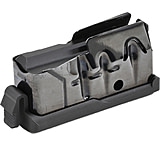 Savage Arms .350 Legend Savage Axis/Apex/10/110/11/16 Detachable Magazine
