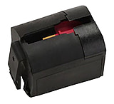 Image of Savage Arms Magazine BMAG SERIES 17WSM 8 Round