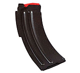 Image of Savage Arms Magazine MK II 22LR/17M2 B 10 Round