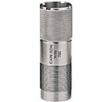 Image of Savage Arms Milano Choke Tube 12 Gauge X-Full 55145