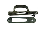 Image of Savage Arms Trigger Guard and Floor Plate