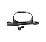 Image of Savage Arms 10/110/Axis Trigger Guard