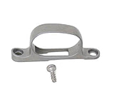 Image of Savage Arms 10/110/Axis Trigger Guard