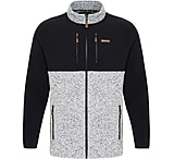 Image of Savage Arms Tactical Sweater Fleece Jacket - Men's