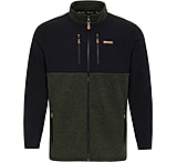 Image of Savage Arms Tactical Sweater Fleece Jacket - Men's