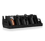 Image of Savior Equipment 12 Slot Pistol Rack