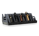 Image of Savior Equipment 12 Slot Pistol Rack