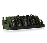 Image of Savior Equipment 12 Slot Pistol Rack