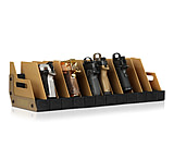 Image of Savior Equipment 12 Slot Pistol Rack