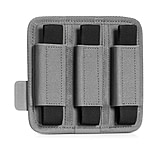 Image of Savior Equipment 3 Slot Pistol Mag Holder