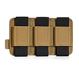 Image of Savior Equipment 3-Slot Rifle Mag Holder