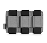 Image of Savior Equipment 3-Slot Rifle Mag Holder